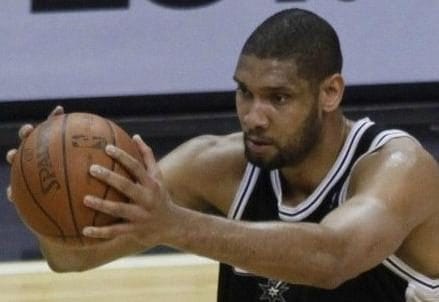 Tim_duncan_wikipedia