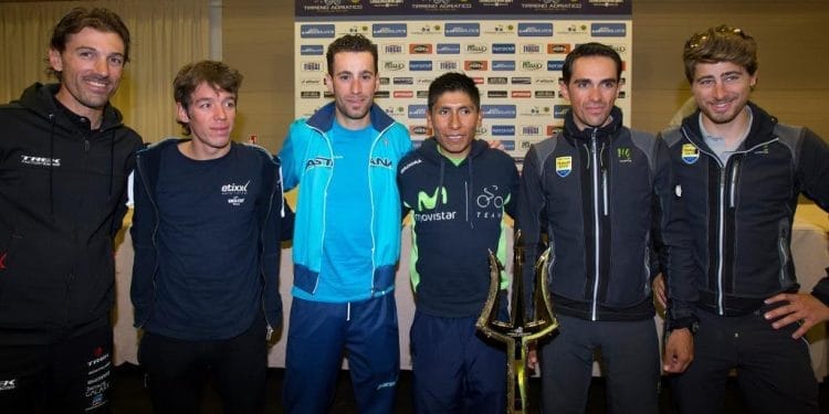 Tirreno_2015