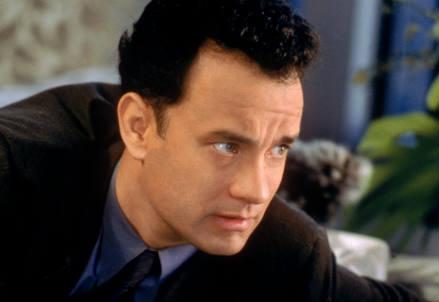 Tom_Hanks_r439