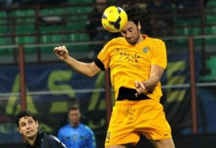 Toni_Ranocchia_R400