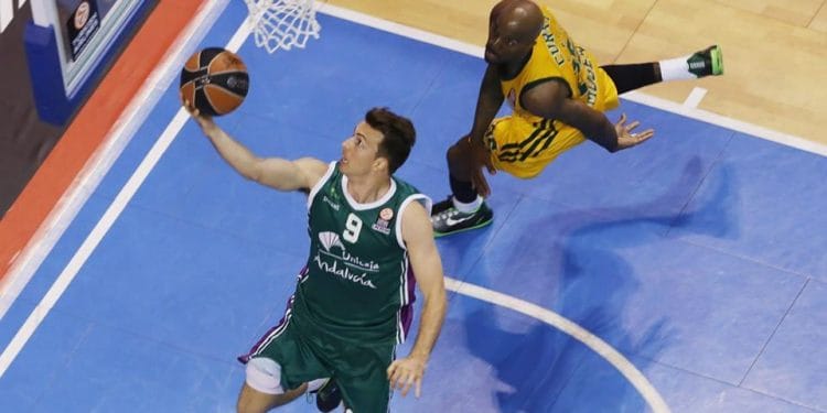 ToolsonUnicaja