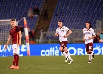 TorinoRoma_Belotti