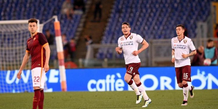 TorinoRoma_Belotti