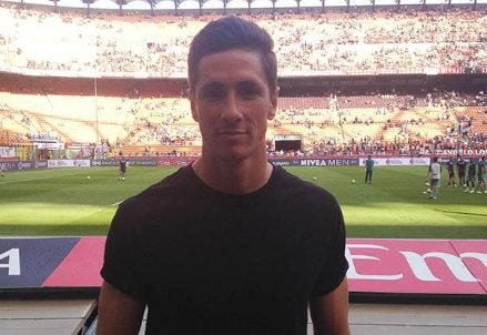 Torres_SanSiro