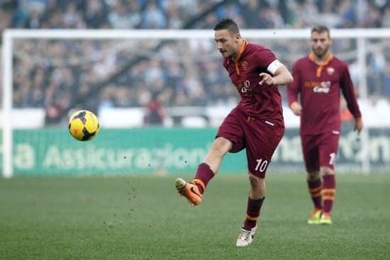 Totti_DeRossi