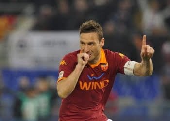 Totti_ciuccio