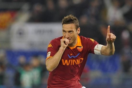 Totti_ciuccio