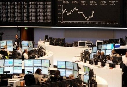 News borse hot sale e mercati