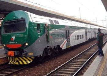 Trenord_Akuetteh