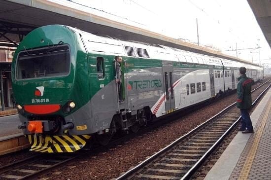 Trenord_Akuetteh