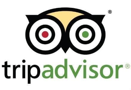 Tripadvisor_R439