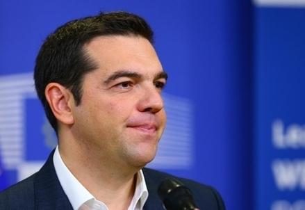 Tsipras_Alexis_ProfiloR439