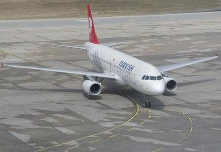 Turkish_AirlinesR439