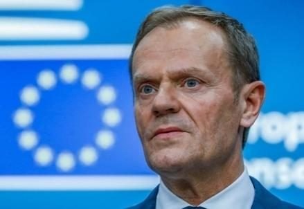 Tusk_Donald_R439