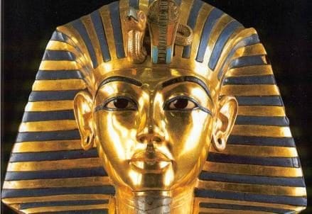 Tutankhamon-maschera-R439