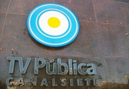 TvpublicaArgentinaR439