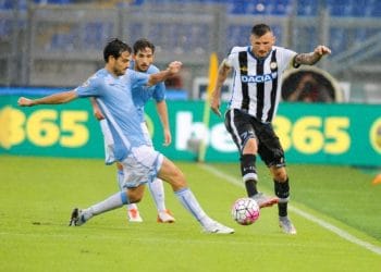 Udinese2015Lazio