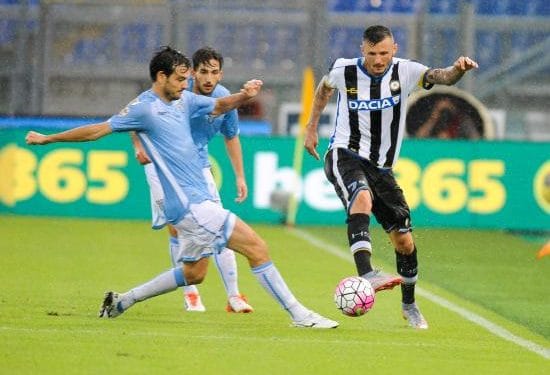 Udinese2015Lazio