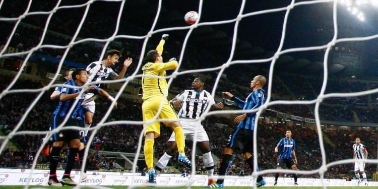 UdineseInter_uscitaHandanovic