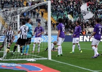 Udinese_Fiorentina_Heurtaux