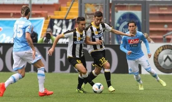 Udinese_Napoli_Mishcione