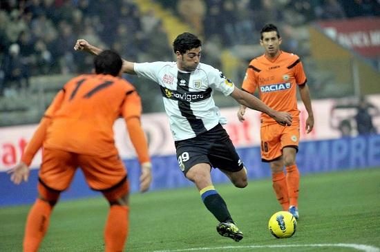 Udinese_Parma