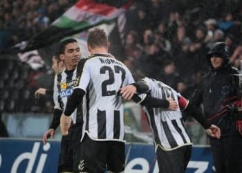 Udinese_Widmer