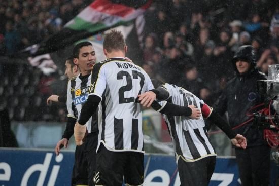 Udinese_Widmer