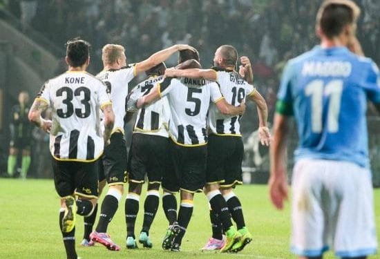 Udinese_abbraccio_Maggio