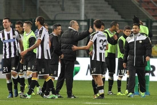 Udinese_gruppo