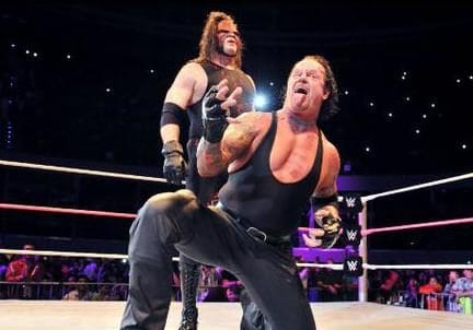 Undertaker_Kane