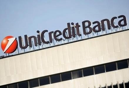 Unicredit_InsegnasbiecaR439