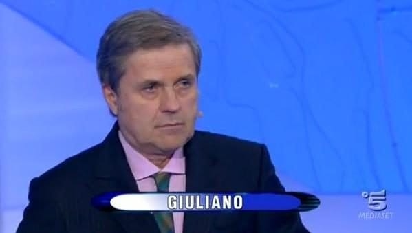 Uomini-e-Donne-Trono-Over-giuliano