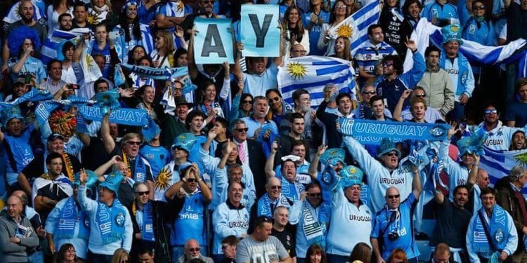 Uruguayrugby_tifosi