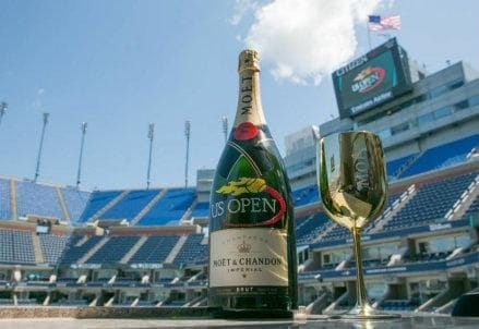 UsOpen2014_Brut