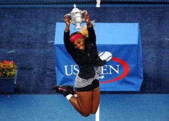 UsOpen_Serena_salto