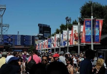 UsOpen_walk