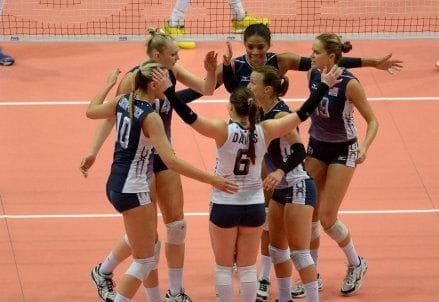 Usa_W_volley