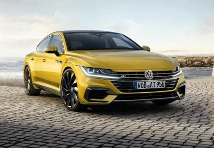 VW_Arteon