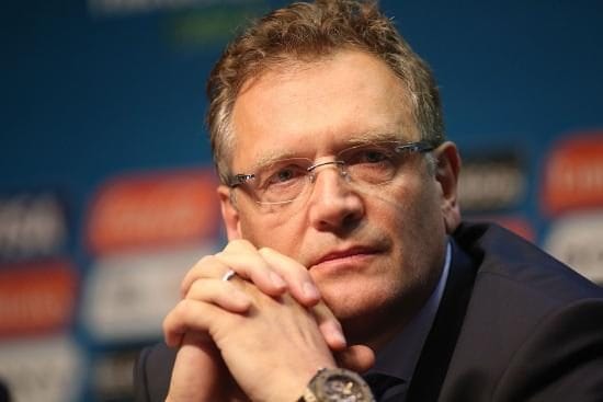 Valcke2016