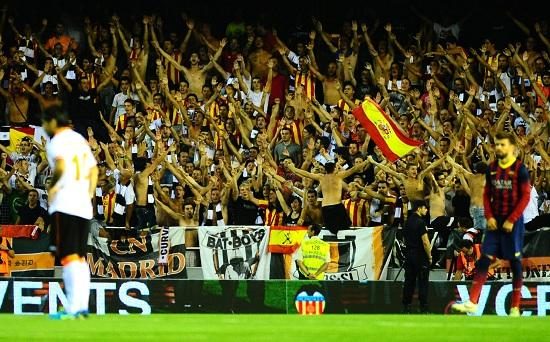 Valencia_tifosi