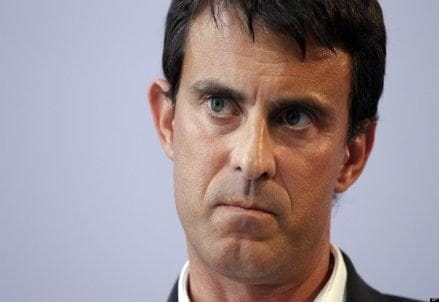 Valls