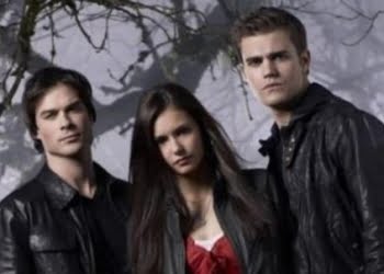 Vampire-Diaries-trioR439