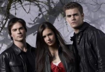 Vampire-Diaries-trioR439