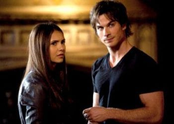 Vampire_Diaries_Elena-DamonR439