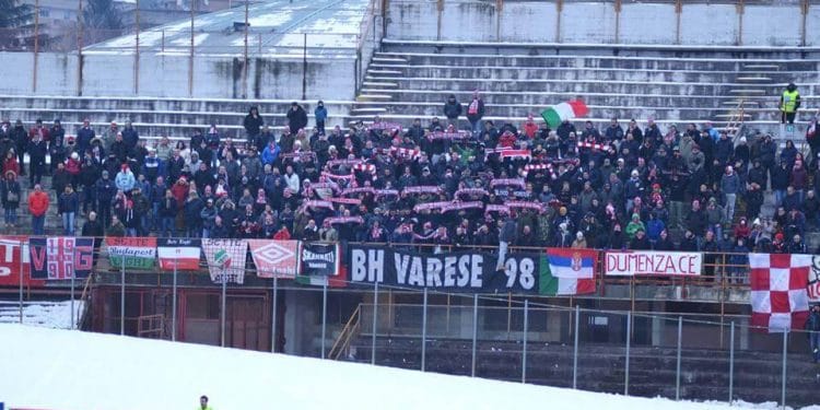 VareseTifosi_BH