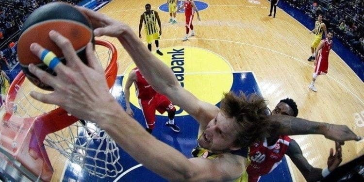 Vesely_schiacciataBrose