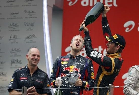 Vettel_Champagne