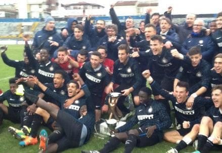 Viareggio_Inter2015