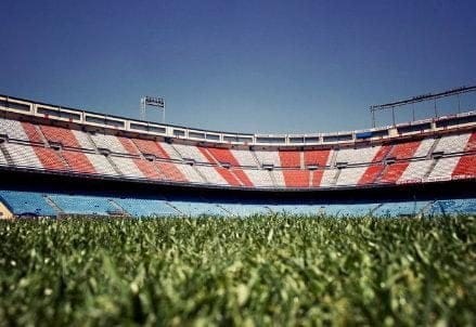 VicenteCalderon_Juve